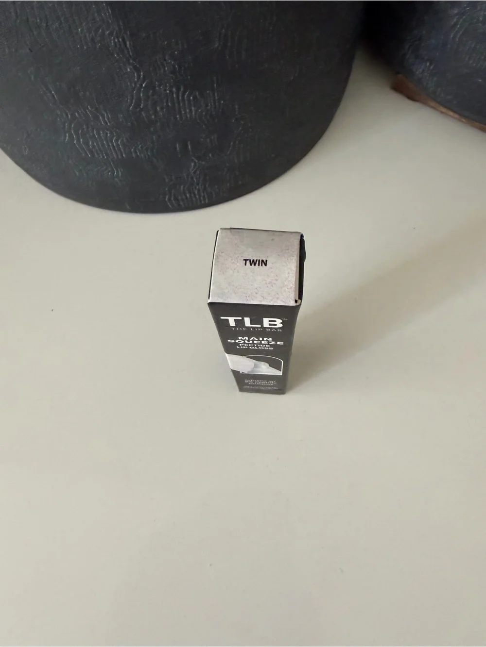 N/A brand new